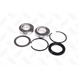 Р / к маточини УАЗ 452,3741,469,3151 RIDER