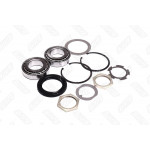 Р / к маточини УАЗ 452,3741,469,3151  RIDER 