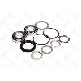 Р / к маточини УАЗ 452,3741,469,3151  RIDER