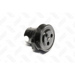 Насос ГПК УАЗ 3160 дв.ЗМЗ-409 (RIDER) 