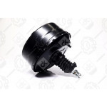 Підсилювач гальм. вакуум. УАЗ 452,469(31512) <ДК> 