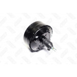 Підсилювач гальм. вакуум. УАЗ 452,469(31512) (RIDER) 