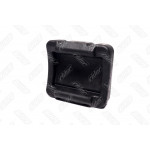 Подушка подвiски сiдла верх JSK 37 A-B-C. / SK 1259 (RIDER) 