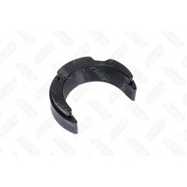 Подушка подвески седла JSK 37 CW / SK 3105-92 (RIDER)