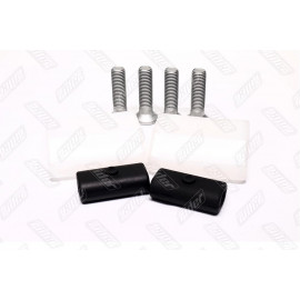 Р/к сідла JOST(ноги) (RIDER)