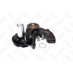 Р/к сiдла (замок) 3620V / 3620VW +GF+ 662101517 (RIDER) 