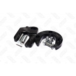 Р/к сiдла JSK 37A /AZ SK 3121-56 (RIDER) 