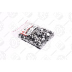 Заклепка 10х15 (1кг - 250шт) <ДК> 