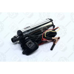 Насос паливн./перекач., погружний, D=50 12В  <ДК> 