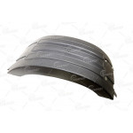 Крило колеса заднє верхн. частина лiв / прав VOLVO, RENAULT PREMIUM 3 (TEMPEST) 