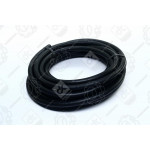 Рукав бензомаслостійкий 10х17,5-0.63 СТАНДАРТ <ДК> 