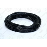 Рукав бензомаслостійкий 12х20-0.63 СТАНДАРТ <ДК> 