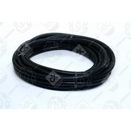 Рукав бензомаслостійкий 12х20-0.63 СТАНДАРТ <ДК>