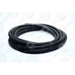 Рукав бензомаслостійкий 16х24-0.63 СТАНДАРТ <ДК> 