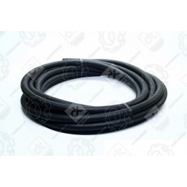 Рукав бензомаслостійкий 16х24-0.63 СТАНДАРТ <ДК>