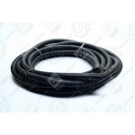 Рукав бензомаслостійкий 18х26-0.63 СТАНДАРТ <ДК> 