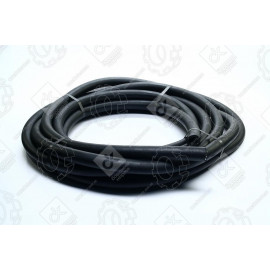 Рукав бензомаслостійкий 18х26-0.63 СТАНДАРТ <ДК>