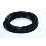 Рукав бензомаслостійкий 8х15,6-1,0 СТАНДАРТ <ДК> 