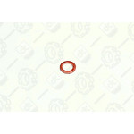 Шайба 10х15х1,5 (мідь ГОСТ 1173) <ДК> 