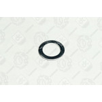 Шайба 22х32х1,5 алюм. <ДК> 