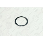 Шайба 30х38х1,5 алюм. <ДК> 