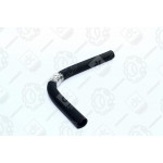 Шланг вентиляції картера ВАЗ 2101-2107 (витяжна) СТАНДАРТ <ДК> 