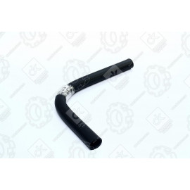 Шланг вентиляції картера ВАЗ 2101-2107 (витяжна) СТАНДАРТ <ДК>