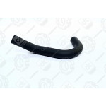 Шланг вентиляції картера ВАЗ 2110-2112 (витяжна) нижній СТАНДАРТ <ДК> 