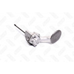 Насос масляний ВАЗ 2121 (RIDER) 