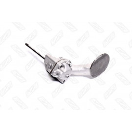 Насос масляний ВАЗ 2121 (RIDER)