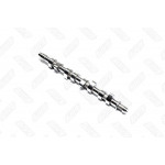 Вал розподільний ВАЗ 2108-2110 карб. (RIDER) 