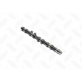 Вал розподільний ВАЗ 2110-2170 впускний, інж. 16 клап. (RIDER)