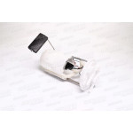 Насос паливний електричний  ВАЗ-2110-2112,2170 зб.погружний (DECARO) 