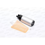 Електробензонасос ВАЗ 2110 (DECARO) 