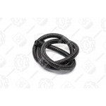 Шланг паливний НИВА бензонасос-карбюратор (L = 1000 мм.) <ДК> 