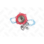 Р / к насоса паливного 700 ВАЗ 2101-09, ІЖ, АЗЛК, ТАВРІЯ (RIDER) 