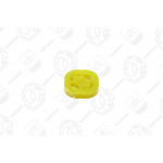 Р / к підвіски глушника ВАЗ 2108 поліуретан <ДК> 