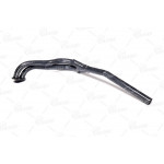 Труба приймальна ВАЗ 2101 (TEMPEST) 