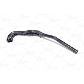 Труба приймальна ВАЗ 2101 (TEMPEST)