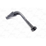 Труба приймальна ВАЗ 2108 (TEMPEST) 