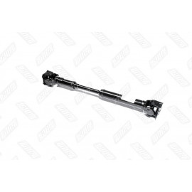 Вал карданний УАЗ 452 Lmin = 650 (RIDER)