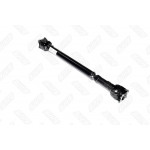 Вал карданний УАЗ 452 Lmin = 682 задн. (RIDER) 