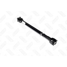 Вал карданный УАЗ 452 Lmin=682 задн. (RIDER)