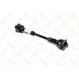 Вал карданний УАЗ 469 (31512) Lmin = 485 (RIDER)