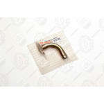 Трубка головки блоку ВАЗ 2101 <ДК> 