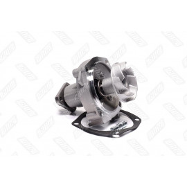 Насос водяний ВАЗ 2101-07 (RIDER)