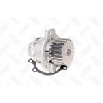 Насос водяний ВАЗ 2112 (RIDER) 