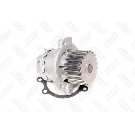 Насос водяной ВАЗ 2112 (RIDER)