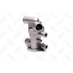 Термостат ВАЗ 2110-12 t 85 інжектор. (RIDER) 