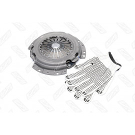 Диск зчеплені. натискний ВАЗ 2110-12 (RIDER)